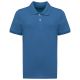 Light Royal Blue