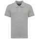 Oxford Grey