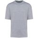 Oxford Grey