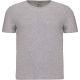 Light Grey Heather