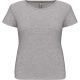 Light Grey Heather