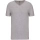 Light Grey Heather