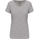 Light Grey Heather
