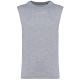 Oxford Grey