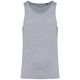 Oxford Grey