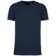 French Navy Heather