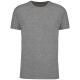 Grey Heather