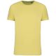 Lemon Yellow