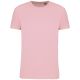 Pale Pink