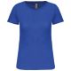 Light Royal Blue