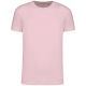 Pale Pink