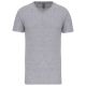 Oxford Grey
