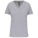 Oxford Grey