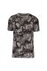 Grey Camouflage
