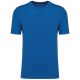 Light Royal Blue