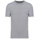 Oxford Grey