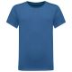 Light Royal Blue