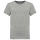 Oxford Grey