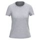 Oxford Grey