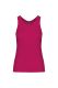 Fuschia