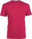 Fuschia
