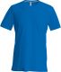 Light Royal Blue