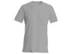 Oxford Grey
