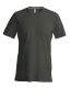 Dark Khaki