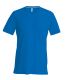 Light Royal Blue
