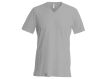 Oxford Grey