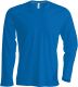 Light Royal Blue