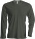 Dark Khaki