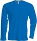 Light Royal Blue