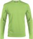 Lime