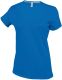 Light Royal Blue