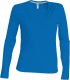 Light Royal Blue