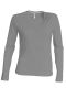 Oxford Grey