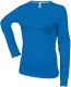 Light Royal Blue