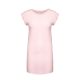 Pale Pink