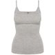 Light Grey Heather