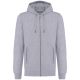 Oxford Grey