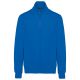 Light Royal Blue