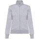 Oxford Grey