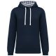 Navy / Mariniere