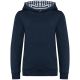 Navy / Mariniere
