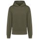 Light Khaki
