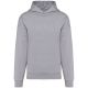 Oxford Grey