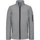 Marl Grey