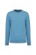 Cloudy Blue Heather