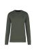 Dark Khaki